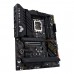 Placa de baza Asus TUF GAMING Z690-PLUS WIFI, LGA 1700