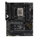 Placa de baza Asus TUF GAMING Z690-PLUS WIFI, LGA 1700