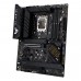Placa de baza Asus TUF GAMING Z690-PLUS WIFI, LGA 1700