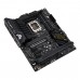 Placa de baza Asus TUF GAMING Z690-PLUS WIFI, LGA 1700