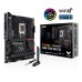 Placa de baza Asus TUF GAMING Z690-PLUS WIFI, LGA 1700