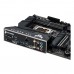 Placa de baza Asus TUF GAMING Z690-PLUS WIFI, LGA 1700