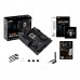 Placa de baza Asus TUF GAMING Z690-PLUS WIFI, LGA 1700