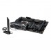 Placa de baza Asus TUF GAMING Z690-PLUS WIFI, LGA 1700