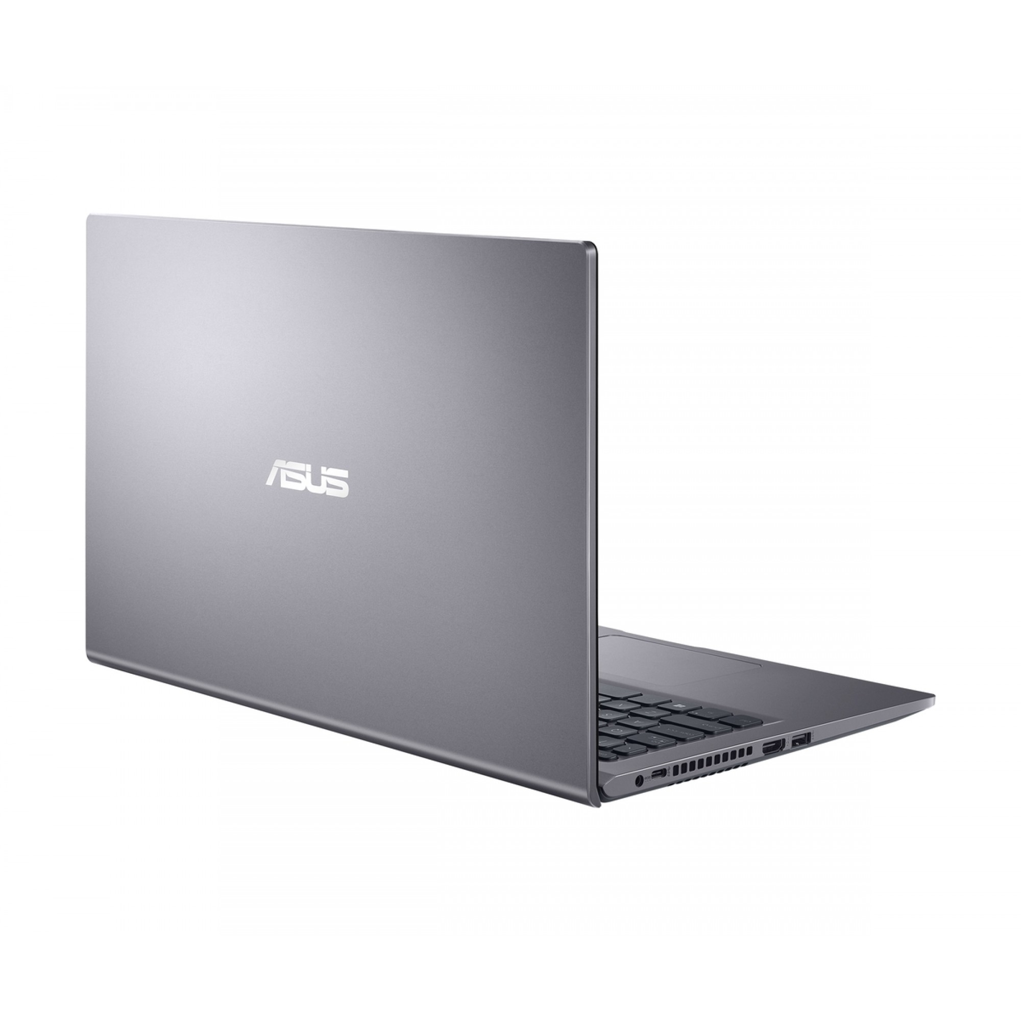 Smart PC - Laptop Asus Vivobook 15 X515EA, 15.6", Full HD, cu procesor ...