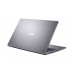 Laptop Asus X515EA, 15.6 inch, Full HD, Intel Core i3-1115G4, 8 GB DDR4, 256 GB SSD, Intel UHD Graphics, No OS, slate grey