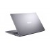 Laptop Asus X515EA, 15.6 inch, Full HD, Intel Core i3-1115G4, 8 GB DDR4, 256 GB SSD, Intel UHD Graphics, No OS, slate grey