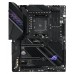 Placa de baza Asus X570 ROG Crosshair VIII Dark Hero, socket AM4