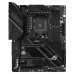 Placa de baza Asus X570 ROG Crosshair VIII Dark Hero, socket AM4