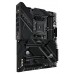 Placa de baza Asus X570 ROG Crosshair VIII Dark Hero, socket AM4