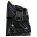 Placa de baza Asus X570 ROG Crosshair VIII Dark Hero, socket AM4