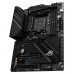 Placa de baza Asus X570 ROG Crosshair VIII Dark Hero, socket AM4