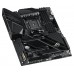 Placa de baza Asus X570 ROG Crosshair VIII Dark Hero, socket AM4