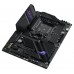 Placa de baza Asus X570 ROG Crosshair VIII Dark Hero, socket AM4