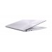 Laptop Asus ZenBook 14 UM425IA-AM036, 14 inch, Full HD, AMD Ryzen 7 4700U 2.0 GHz, 8 GB DDR4, SSD 512 GB, Bluetooth, Tastatura iluminata, Webcam, Culoare Lilac Mist