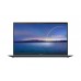 Laptop Asus ZenBook 14 UX425EA-KI501, 14 inch, Full HD, Intel Core i5-1135G7 (pana la 4.2 GHz), 8 GB DDR4X, 1 TB SSD, No OS, Pine Grey