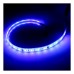 Banda LED Magnetica Phanteks PH-LEDKT_M4, 40 cm, RGB