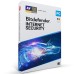 Licenta retail Bitdefender Internet Security - protectie completa pentru Windows, valabila pentru 1 an, 3 dispozitive, new Licenta retail Bitdefender Internet Security - protectie completa pentru Windows, valabila pentru 1 an, 3 dispozitive, new