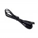 Extensie cablu alimentare ATX Lian LI Strimer Plus, 24 pin ATX, 20 cm, ARGB