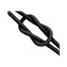 Cablu USB la USB-C Baseus Superior Series CATYS-A01, Fast Charge, 2 m, Negru Cablu USB la USB-C Baseus Superior Series CATYS-A01, Fast Charge, 2 m, Negru