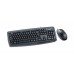 Calculator Desktop Smart PC Office Assistant cu procesor Intel Pentium Gold G5400, Coffee Lake, 3.7GHz, 4 GB DDR4, HDD 1 TB, DVDRW, Windows 10 Pro 64bit, tastatura si mouse