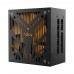 Sistem Gaming Silent Killer, AMD Ryzen 7 3800X, 3.9 GHz, 32 GB RAM DDR4, SSD 1 TB M.2 NVMe, GeForce RTX 3070 8 GB GDDR6, Windows 10