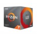 Sistem Gaming Silent Killer, AMD Ryzen 7 3800X, 3.9 GHz, 32 GB RAM DDR4, SSD 1 TB M.2 NVMe, GeForce RTX 3070 8 GB GDDR6, Windows 10