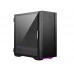 Sistem Gaming Silent Killer, AMD Ryzen 7 3800X, 3.9 GHz, 32 GB RAM DDR4, SSD 1 TB M.2 NVMe, GeForce RTX 3070 8 GB GDDR6, Windows 10