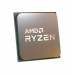 Sistem Gaming Vanguard Sentiel, cu procesor AMD Ryzen 3 1200, 3.10GHz, 16GB RAM DDR4, SSD 512GB M.2, GeForce GTX 1050Ti 4G, Microsoft Windows 10 preinstalat