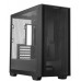 Carcasa ASUS A21, Mini-Tower, fara sursa, neagra Carcasa ASUS A21, Mini-Tower, fara sursa, neagra