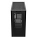 Carcasa ASUS A21, Mini-Tower, fara sursa, neagra Carcasa ASUS A21, Mini-Tower, fara sursa, neagra