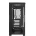 Carcasa ASUS A21, Mini-Tower, fara sursa, neagra Carcasa ASUS A21, Mini-Tower, fara sursa, neagra