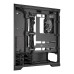 Carcasa ASUS TUF GAMING GT302 Mid Tower, sticlă securizată negru Carcasa ASUS TUF GAMING GT302 Mid Tower, sticlă securizată negru
