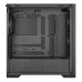 Carcasa ASUS TUF GAMING GT302 Mid Tower, sticlă securizată negru Carcasa ASUS TUF GAMING GT302 Mid Tower, sticlă securizată negru