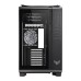 Carcasa ASUS TUF GAMING GT502 PLUS Mid Tower, sticlă securizată, negru Carcasa ASUS TUF GAMING GT502 PLUS Mid Tower, sticlă securizată, negru