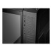 Carcasa ASUS TUF GAMING GT502 PLUS Mid Tower, sticlă securizată, negru