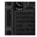 Carcasa ASUS PROART PA401 Wood Edition Mid Tower, metal panel, negru