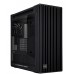 Carcasa ASUS PROART PA602 TG Mid-Tower, EATX, fara sursa, neagra