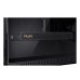 Carcasa ASUS PROART PA602 TG Mid-Tower, EATX, fara sursa, neagra