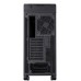 Carcasa ASUS PROART PA602 TG Mid-Tower, EATX, fara sursa, neagra