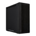 Carcasa Asus PROART PA602 WOOD EDITION Mid Tower, sticlă securizată, negru Carcasa Asus PROART PA602 WOOD EDITION Mid Tower, sticlă securizată, negru