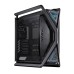 Carcasa ASUS ROG Hyperion GR701 BTF Full Tower, sticlă securizată, negru Carcasa ASUS ROG Hyperion GR701 BTF Full Tower, sticlă securizată, negru