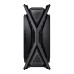 Carcasa ASUS ROG Hyperion GR701 BTF Full Tower, sticlă securizată, negru Carcasa ASUS ROG Hyperion GR701 BTF Full Tower, sticlă securizată, negru