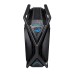 Carcasa ASUS ROG Hyperion GR701 BTF Full Tower, sticlă securizată, negru Carcasa ASUS ROG Hyperion GR701 BTF Full Tower, sticlă securizată, negru