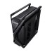 Carcasa ASUS ROG Hyperion GR701 BTF Full Tower, sticlă securizată, negru Carcasa ASUS ROG Hyperion GR701 BTF Full Tower, sticlă securizată, negru