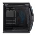 Carcasa ASUS ROG Hyperion GR701 BTF Full Tower, sticlă securizată, negru Carcasa ASUS ROG Hyperion GR701 BTF Full Tower, sticlă securizată, negru