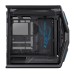 Carcasa ASUS ROG Hyperion GR701 BTF Full Tower, sticlă securizată, negru Carcasa ASUS ROG Hyperion GR701 BTF Full Tower, sticlă securizată, negru