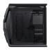 Carcasa ASUS ROG Hyperion GR701 BTF Full Tower, sticlă securizată, negru Carcasa ASUS ROG Hyperion GR701 BTF Full Tower, sticlă securizată, negru