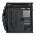 Carcasa ASUS ROG Hyperion GR701 BTF Full Tower, sticlă securizată, negru Carcasa ASUS ROG Hyperion GR701 BTF Full Tower, sticlă securizată, negru