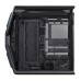 Carcasa ASUS ROG Hyperion GR701 BTF Full Tower, sticlă securizată, negru Carcasa ASUS ROG Hyperion GR701 BTF Full Tower, sticlă securizată, negru